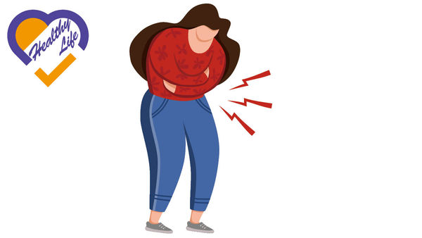 胡亂進補 子宮肌瘤愈變愈大