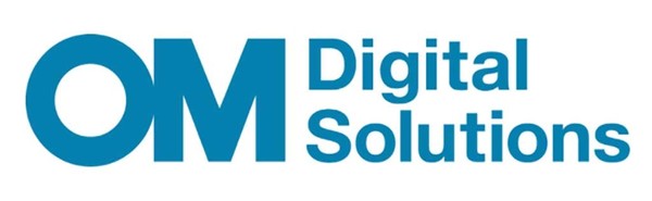 olympus om digital solutions