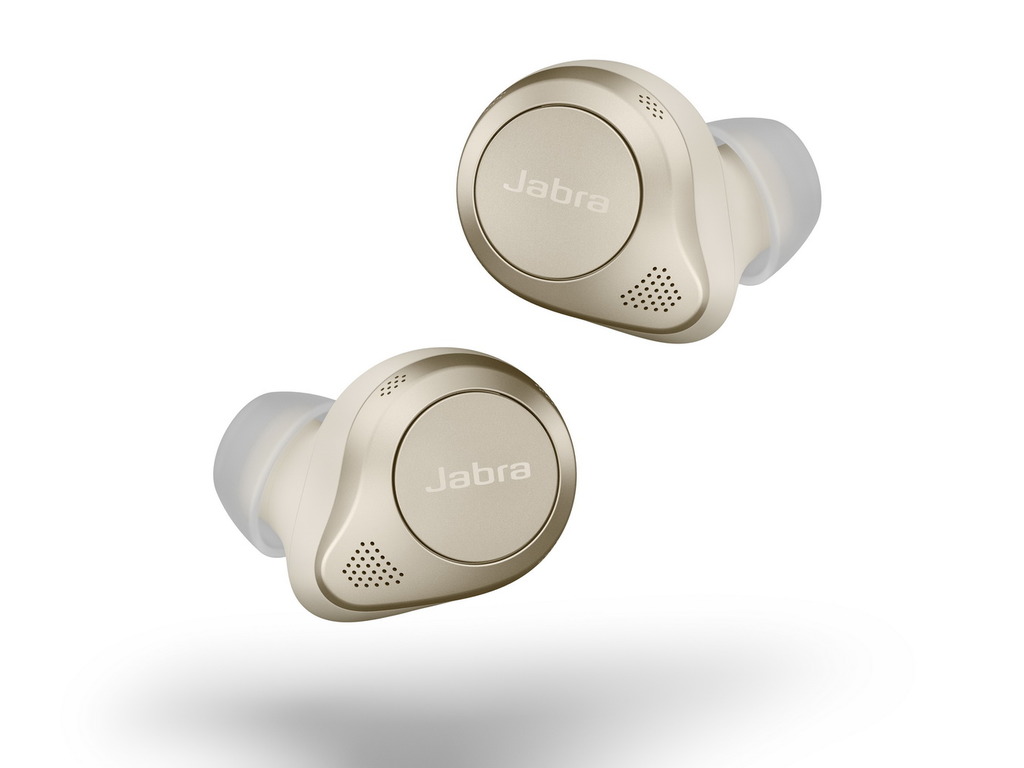 jabra 85t 75t