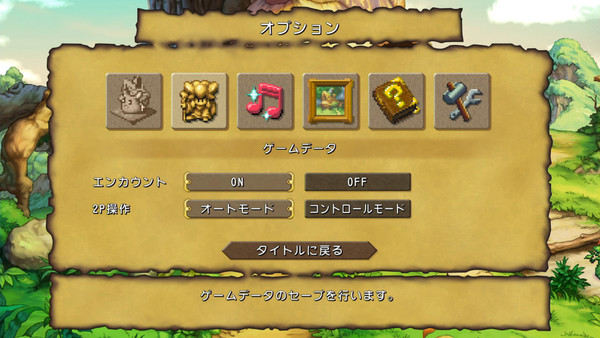 聖劍傳說Legend of Mana》 HD Remaster重製復活- ezone.hk - 遊戲動漫- 電競遊戲- D210219