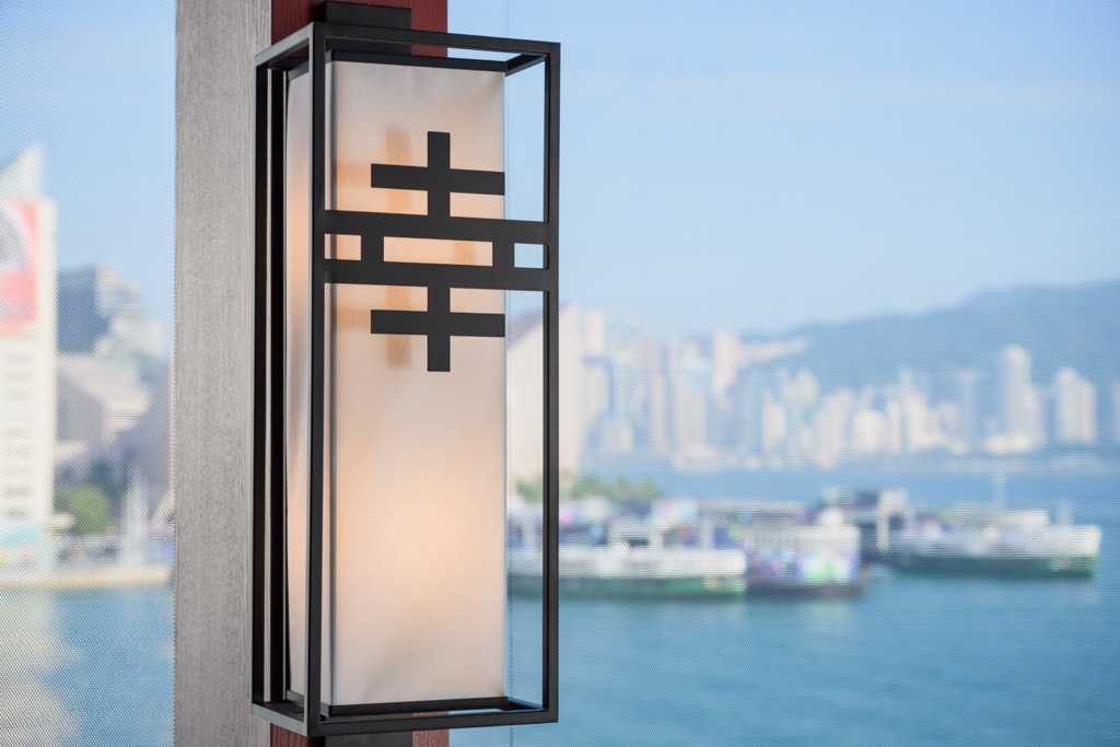 海港城餐廳21 5間尖沙咀海港城打卡新餐廳推介泰國lady Nara Cupping Room海景cafe 嵜本生吐司 日本居酒屋 U Food 香港餐廳及飲食資訊優惠網站 海港城餐廳21 5間尖沙咀海港城打卡新餐廳推介泰國lady Nara Cupping Room海景cafe 嵜本生吐司 日本居酒屋 U Food 香港餐廳及飲食資訊優惠網站