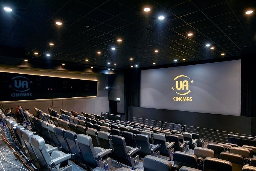 【UA結業】UA戲院全線結業 細數八九十後UA Cinemas集體回憶