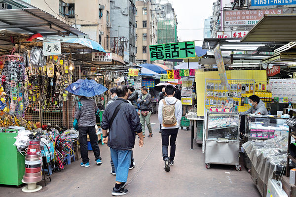 電話卡實名制諮詢 周六完結