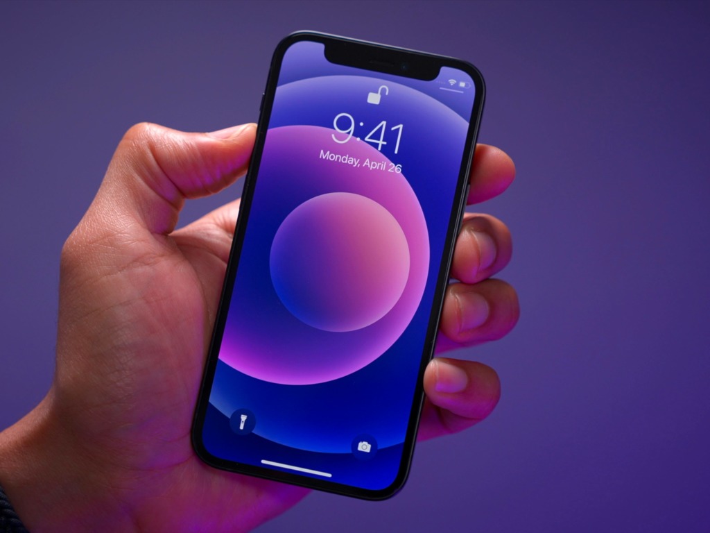 Apple 承認ios 14 5 1 致效能下降 附臨時解決方法 Ezone Hk 科技焦點 Iphone D