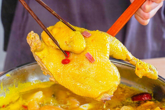 火鍋外賣 Cp值高火鍋外賣10大推介 Sukiya即食火鍋 海鮮火鍋 一人火鍋 人氣番茄湯底火鍋 U Food 香港餐廳及飲食資訊優惠網站