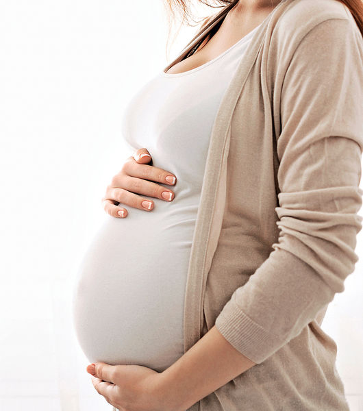 阿士匹靈防妊娠毒血症 可降60%發病率