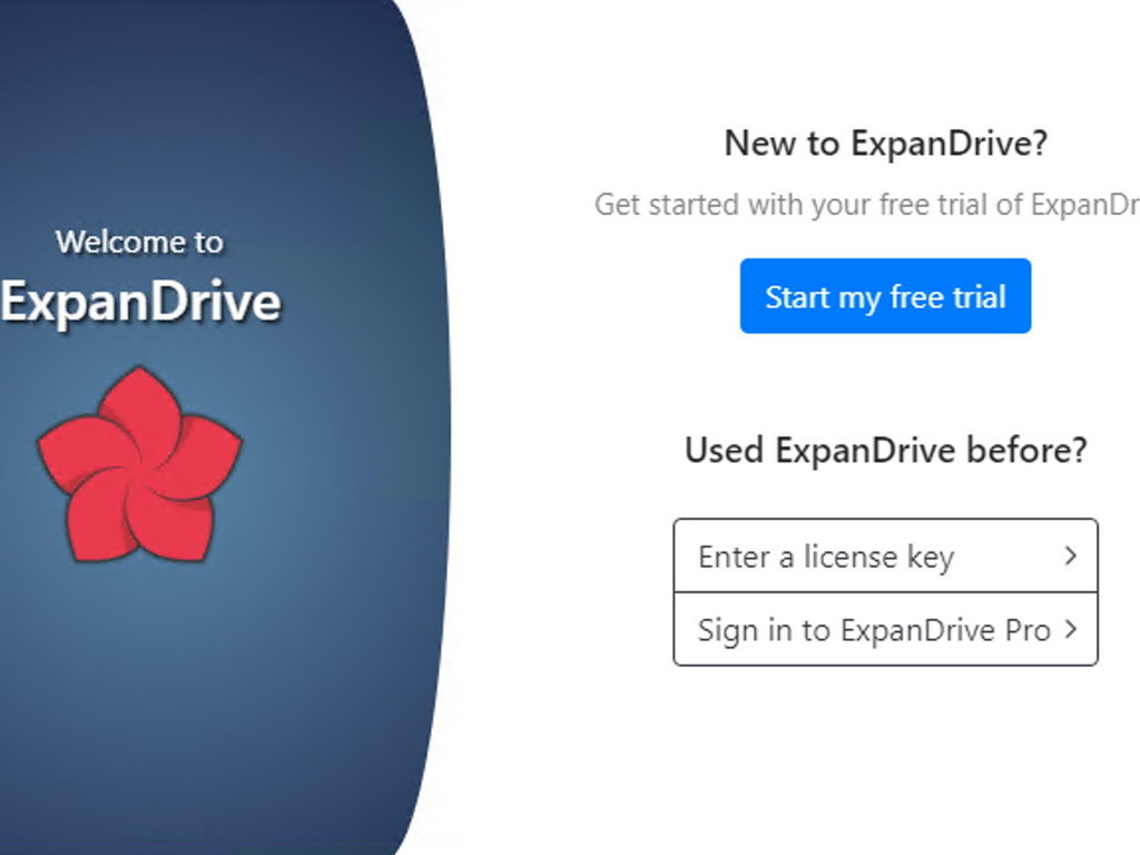 expandrive vs odrive expandrive vs odrive