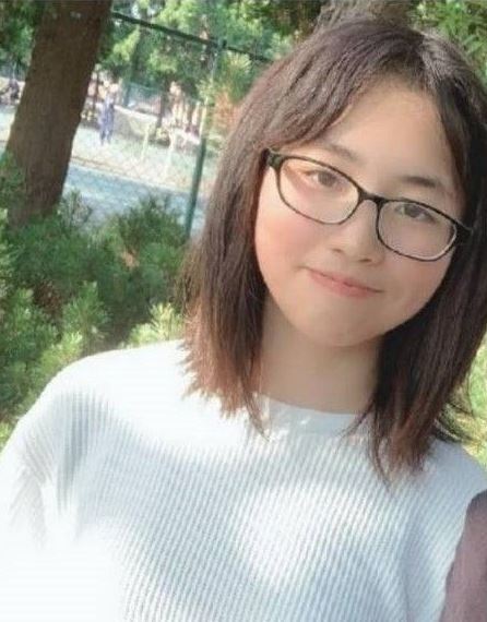 https://resource01-proxy.ulifestyle.com.hk/res/v3/image/content/3035000/3036693/33_600.JPG