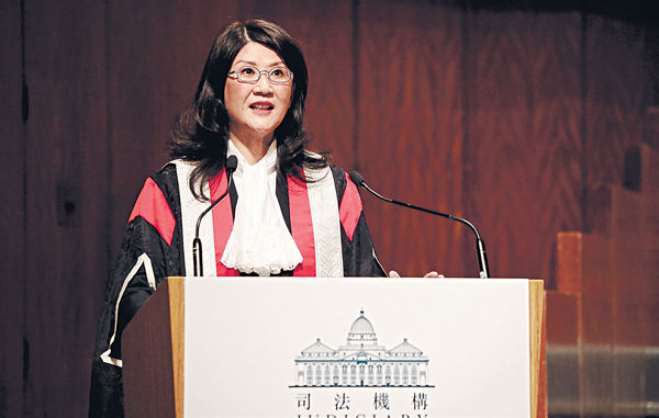 律師會改選理事 共11人參選