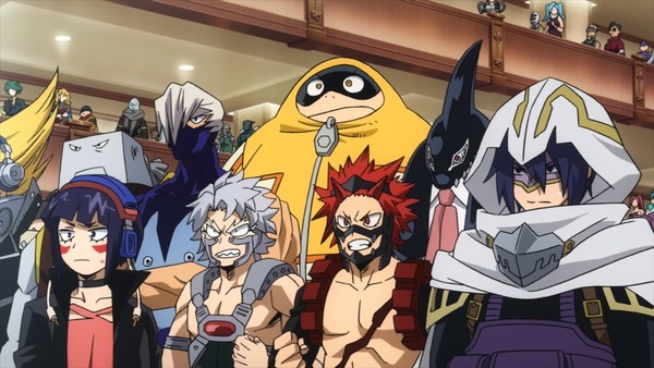 宅玩意 我英劇場版 世界英雄任務廢久手足大活躍 Ezone Hk 遊戲動漫 動漫玩具 D