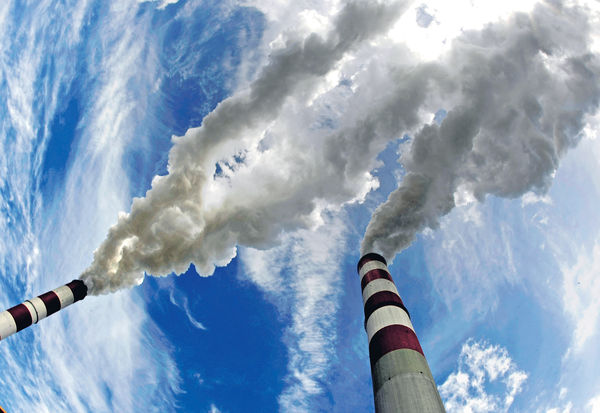 氣候大會：190國及組織逐步棄燃煤發電