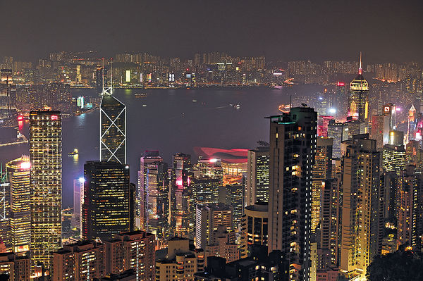 加電費最快今公布 增幅或雙位數