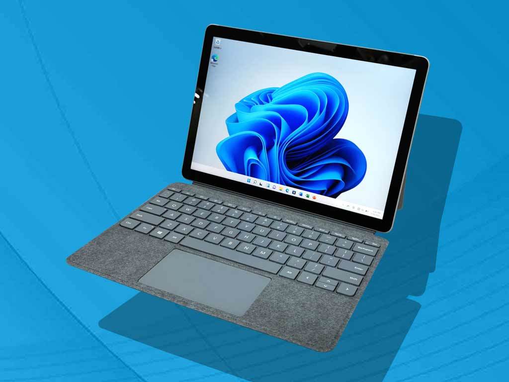 新品 Microsoft Surface Go3 Whirledpies Com