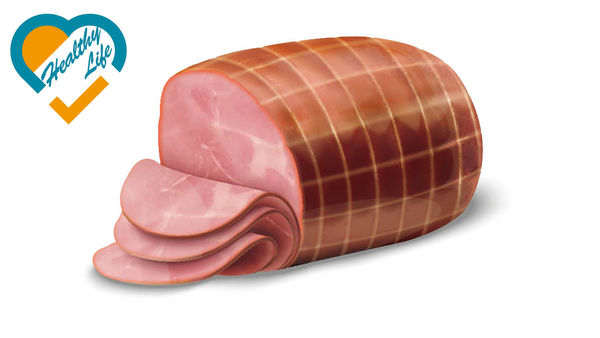 逾9成火腿火雞片高鈉 長期食過量 恐心血管病