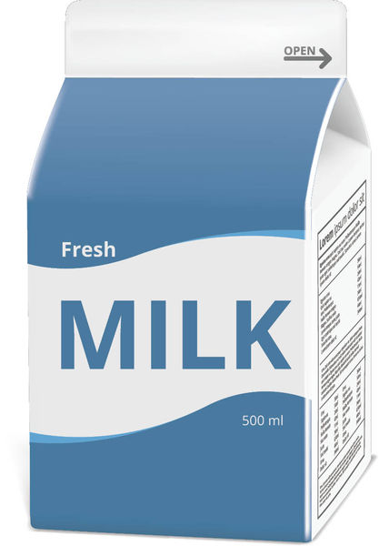 食物敏感導致生痱滋 關牛奶朱古力事？
