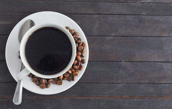 47款咖啡驗出致癌物 即溶粉含量較高