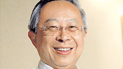 「K12」口腔益生菌抗疫 減低呼吸道感染