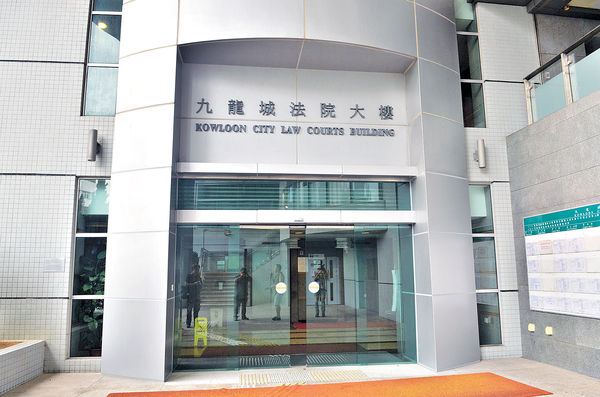 快測陽性男子 涉多間餐廳用膳播毒