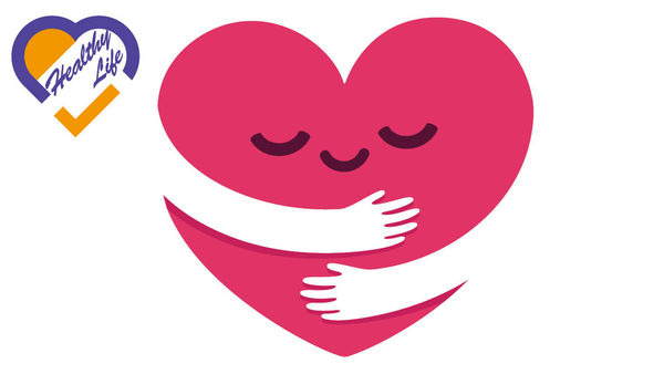 嘉諾撒醫院 公院價為百人「通波仔」