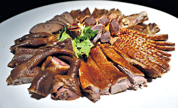 潮汕飲食 美食界一絕