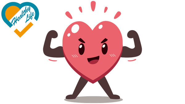 港大研預測系統 + 手機App 助防心血管病