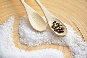 不小心吃太鹹記得補充鉀質排走多餘鹽分　日本節目細數10大高鉀去水腫食物