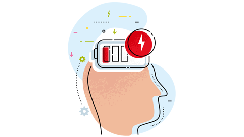 古埃及文明巔峰：金字塔