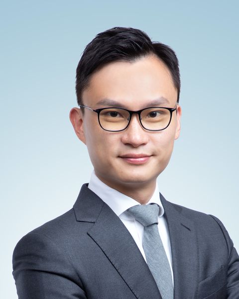 腦神經科疾病變化多端 臨床判斷至關重要