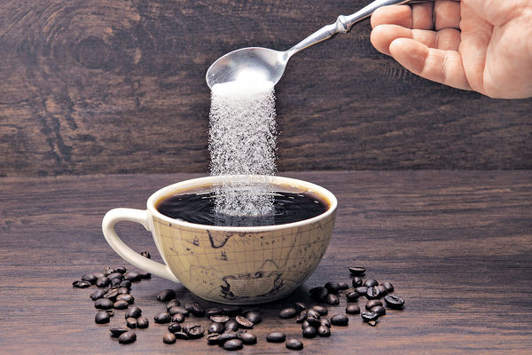 飲咖啡降死亡率 飲齋啡更好？