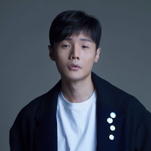 嚮往的生活6｜王祖藍驚訝李榮浩係TVB劇忠粉曾五次翻睇《大醬園 ...