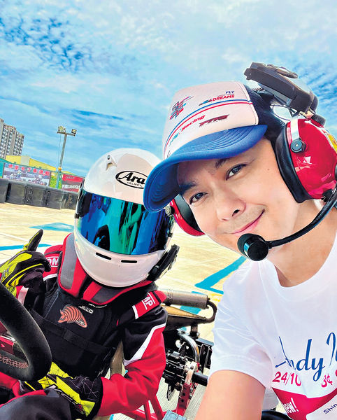 暫未能還原車禍經過 林志穎意識清楚將動手術