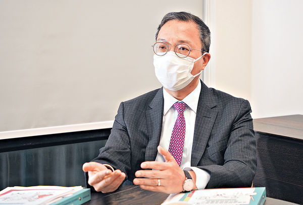 初選案不設陪審團 律政司︰無損被告權益