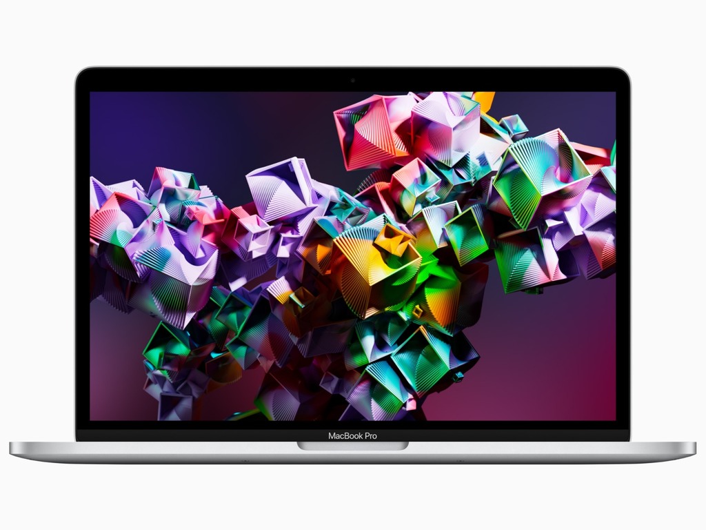 Apple Macbook Pro 画像追加用 | labiela.com