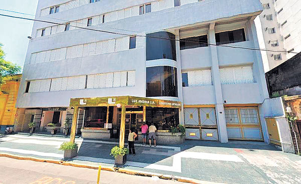 阿根廷現不明肺炎2死 排除是新冠病毒