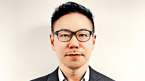 疫下穩健增長 雅各臣續擴產能