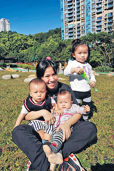 營養師媽媽 兩招解決孩子偏食問題