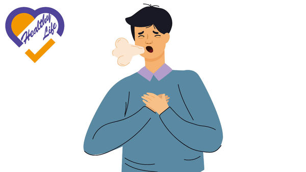 類風濕關節炎 併發肺纖維化恐奪命