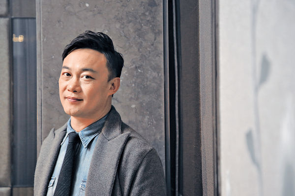 微博購陳奕迅演唱會飛 女子被騙23萬元