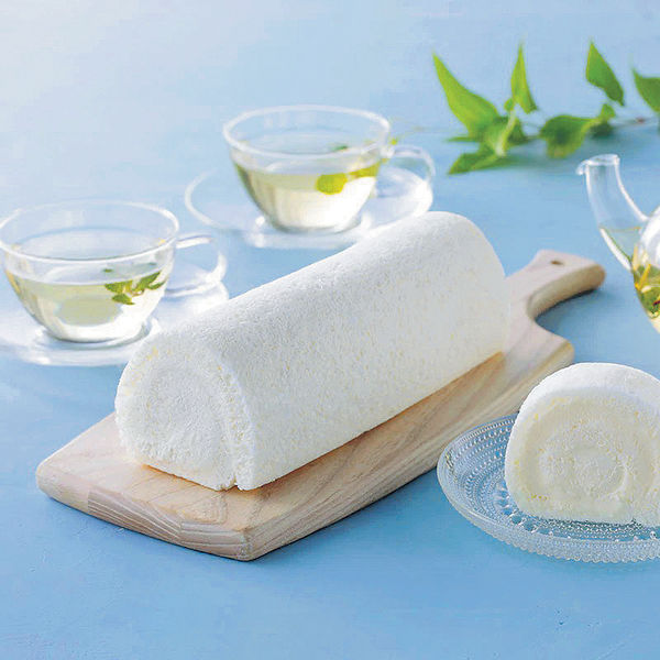 日本店家直營網購平台 必買白之戀人卷蛋