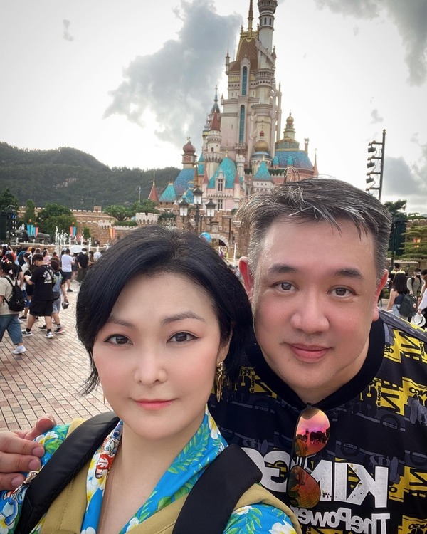 https://resource01-proxy.ulifestyle.com.hk/res/v3/image/content/3380000/3380687/289309135_765276944604989_730510226225281699_n_600.jpg