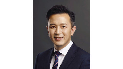 微創腰椎減壓手術 有效改善痹痛症