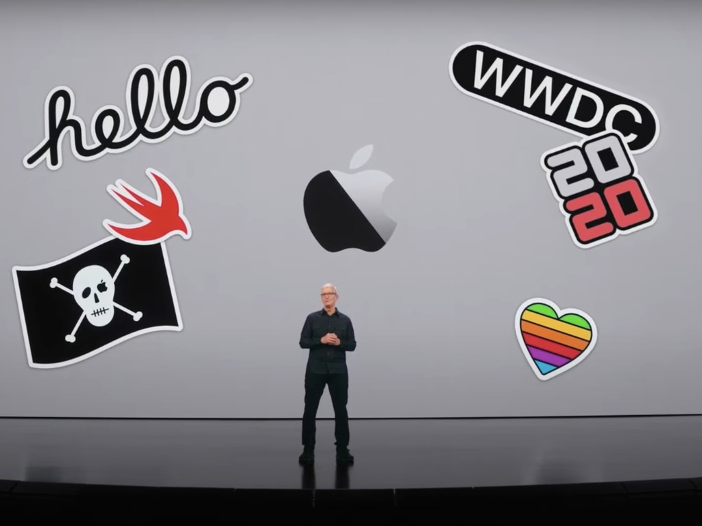 apple-youtube-wwdc-keynote-ezone-hk