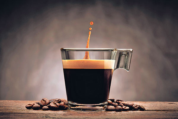飲咖啡會礙鐵質吸收？ 貧血者飲用需注意4點