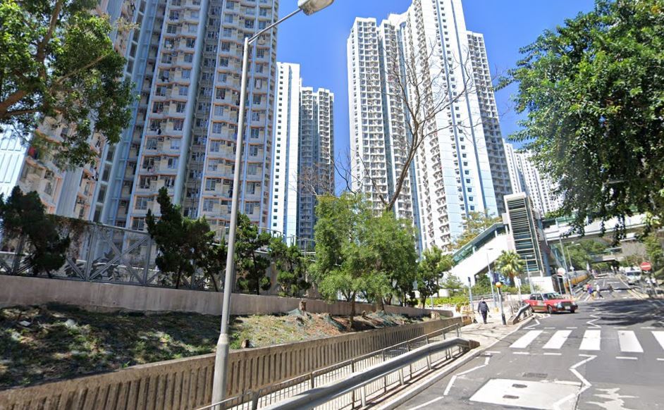 倫常血案︳慈雲山年邁父母疑不堪照顧壓力 持錘扑斃患長期病女兒