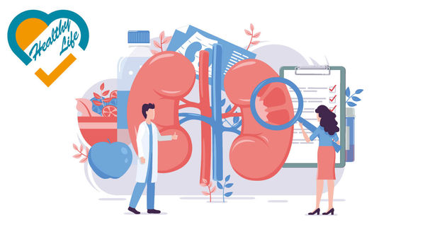 基金會免費借用 逾2400人受惠 家居腹膜透析機 提升腎病友生活質素