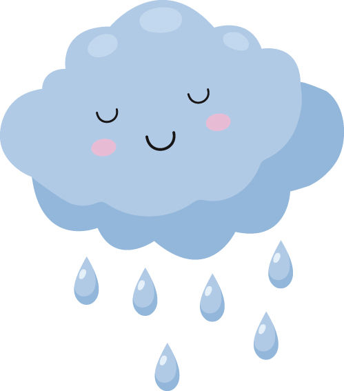 Drizzle