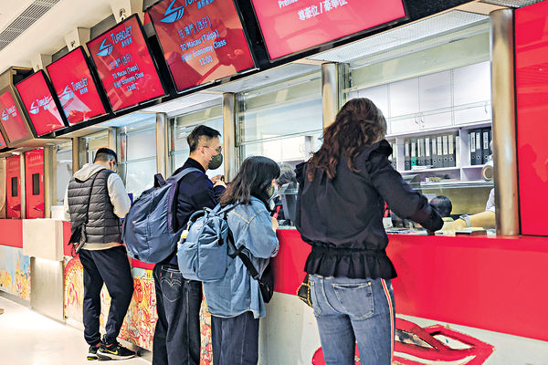 澳門列新冠為風土病 非重症可上班