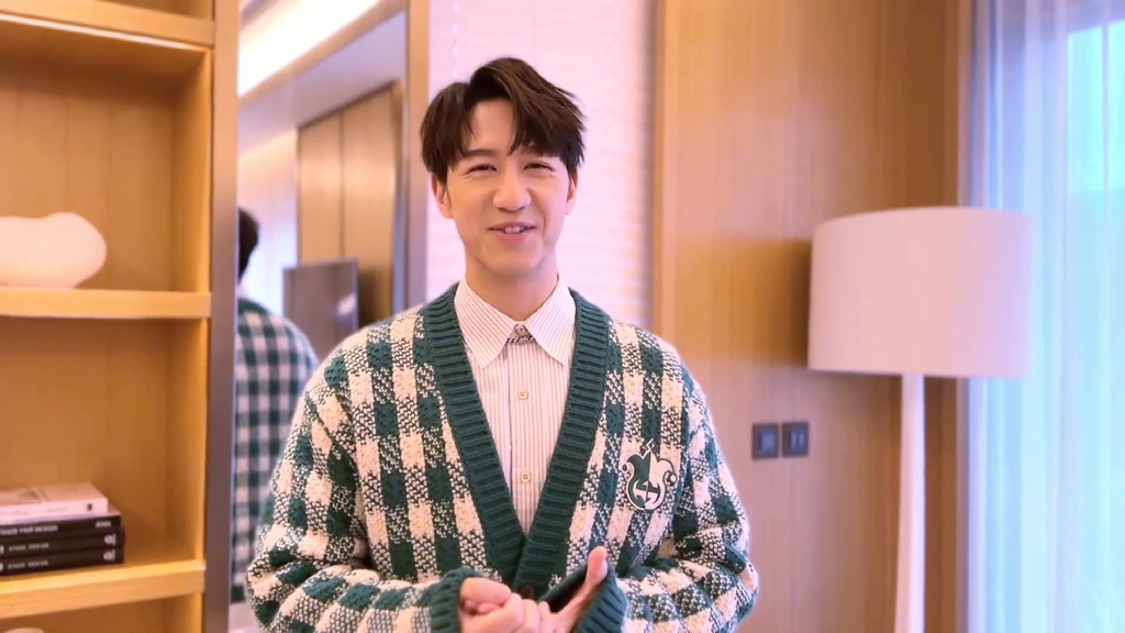 馮允謙紅館演唱會未開賣先加場 唔理時差越洋通知父母大叫：Crazy