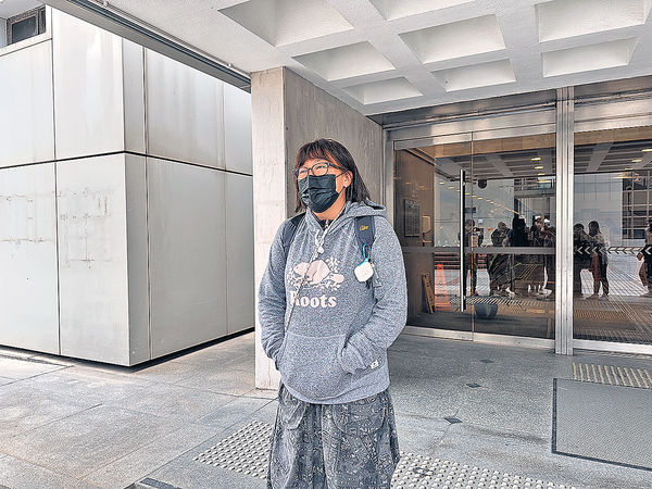 13人脫暴動罪9人已離港 律政司申重審