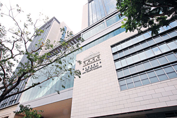 商人玩滑翔傘失蹤亡 消防認搜救有改善空間